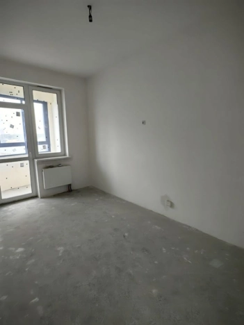 Купить квартиру в Москве. Вариант № 8496398, 8, площадь -  квм, цена 46000000 рублей