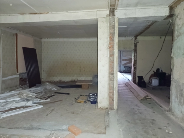 Купить дом на улице Кирова в Нижегородской области. Вариант № 280628, 20, площадь -  квм, цена 4000000 рублей