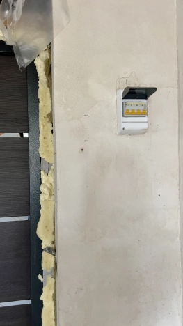 Купить дом на улице Новые Пески в Нижнем Новгороде. Вариант № 6239884, 12, площадь -  квм, цена 7750000 рублей