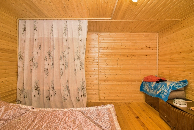 Купить дачу в Владимирской области. Вариант № 9959, 11, площадь -  квм, цена 1600000 рублей