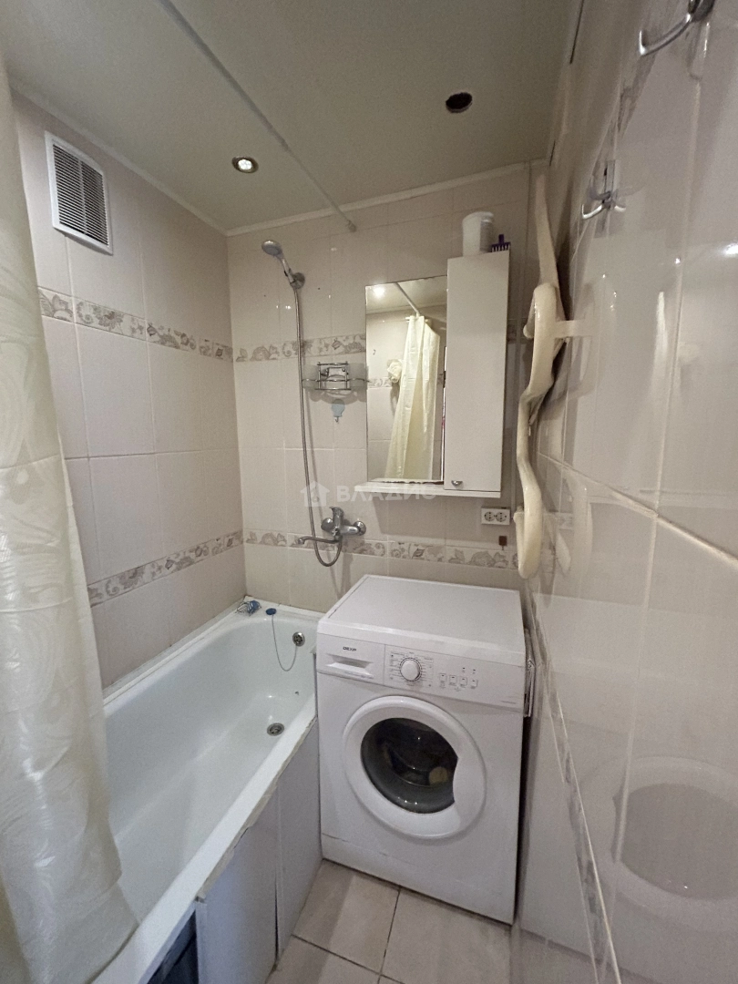 Photo https://36000382-a1c2-4a8a-a109-3fc3bfc73cf7.selcdn.net/App/Entity/ObjectRealty/ObjectRealty/BU/a7d51b5d-1281-4adb-b971-28fffd5b3ce1/8jAWEs0d8I49yA1fftYR63pM5DelHfMdeK1SqkNl.jpg.compressed.webp