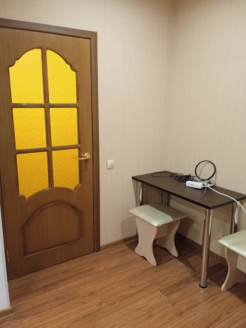 Купить квартиру на улице Барсукова в Коврове. Вариант № 2302, 4, площадь -  квм, цена 5000000 рублей