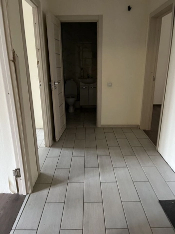 . Вариант № 26723, 1, площадь - 44.7 квм, цена 7500000 рублей