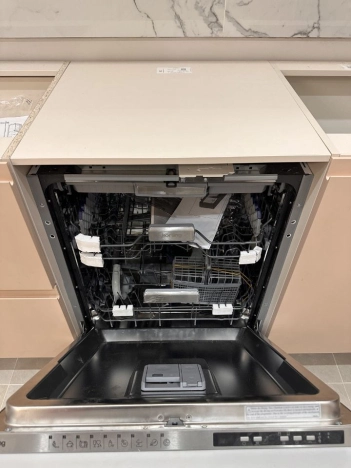 Купить квартиру в Москве. Вариант № 8830270, 3, площадь -  квм, цена 39950000 рублей