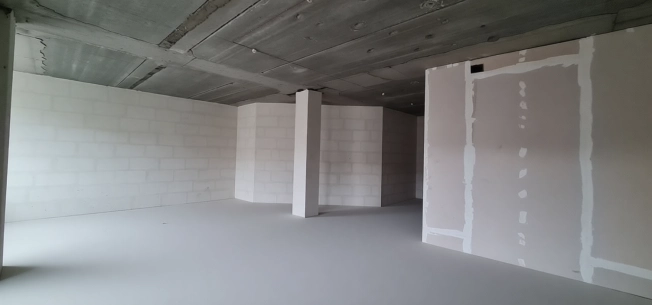 Купить двухкомнатную квартиру на улице Пионерская в Республике Башкортостан. Вариант № 9535390, 8, площадь -  квм, цена 5253000 рублей