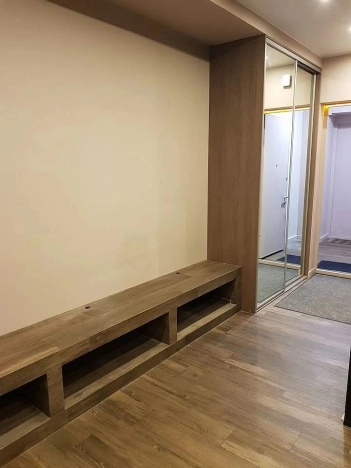 Купить квартиру в Москве. Вариант № 51747, 23, площадь - квм, цена 80000000.0000 рублей