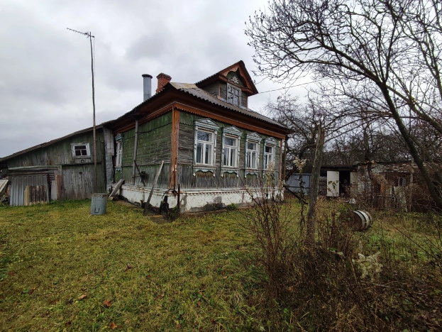 Купить земельный участок у метро Новомосковская в Москве. Вариант № 3228983, 12, площадь -  квм, цена 14000000 рублей