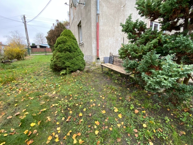 Купить двухкомнатную квартиру в Калининградской области. Вариант № 9172198, 15, площадь -  квм, цена 3200000 рублей