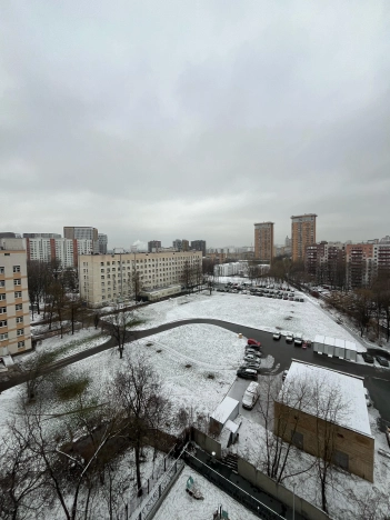 Купить квартиру в районе Можайский в Москве. Вариант № 39797, 22, площадь - квм, цена 20999000.0000 рублей