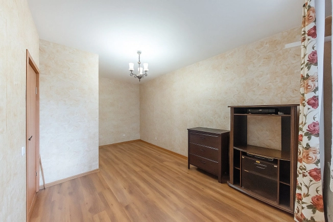 Купить квартиру в Москве. Вариант № 9964228, 8, площадь -  квм, цена 33400000 рублей