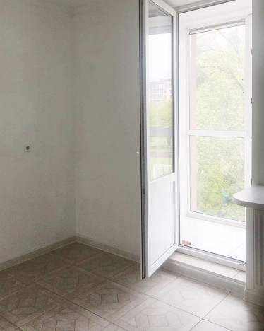 Купить двухкомнатную квартиру на улице Юрия Гагарина в Калининграде. Вариант № 241069, 11, площадь -  квм, цена 9800000 рублей