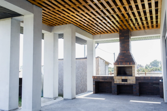 Купить дом в Зеленоградске. Вариант № 11748, 8, площадь -  квм, цена 25500000 рублей