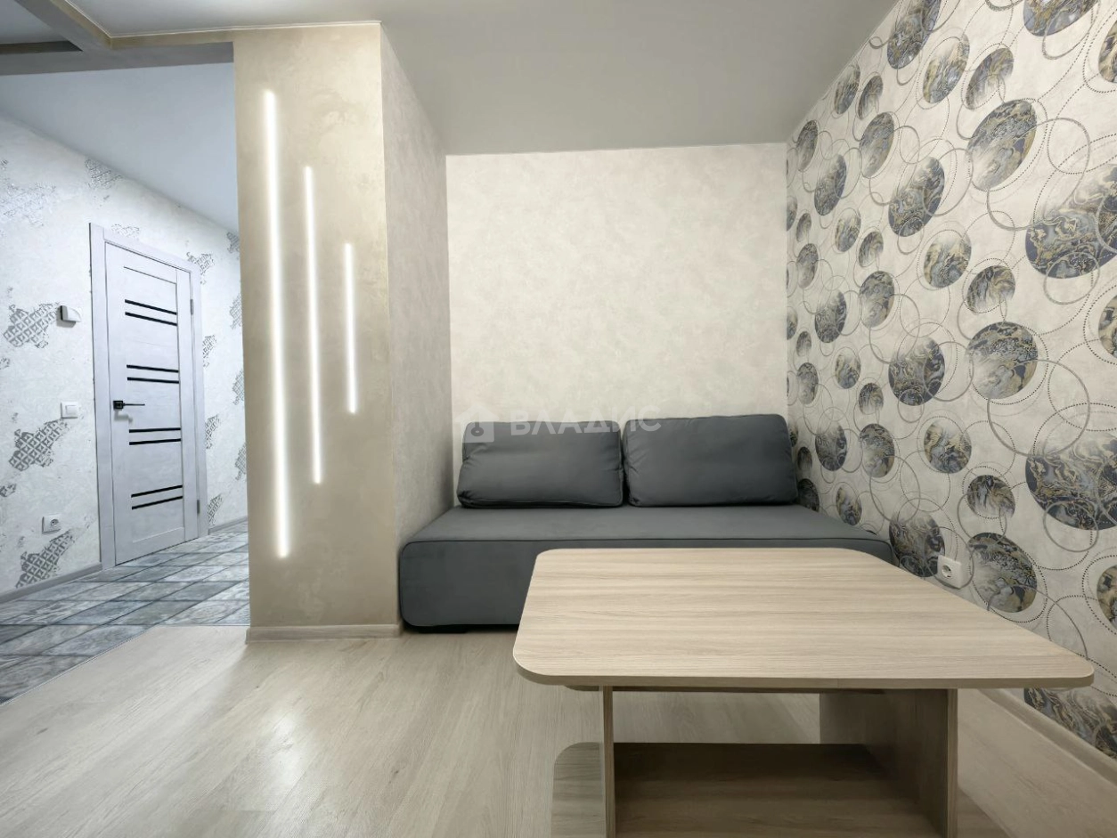Photo https://36000382-a1c2-4a8a-a109-3fc3bfc73cf7.selcdn.net/App/Entity/ObjectRealty/ObjectRealty/BU/ad151035-77b1-4606-9d88-6a53863c7e82/NsS1marOlQ1i45QIu61PWVoc9KcZJ5kHCblVBpbm.jpg.compressed.webp