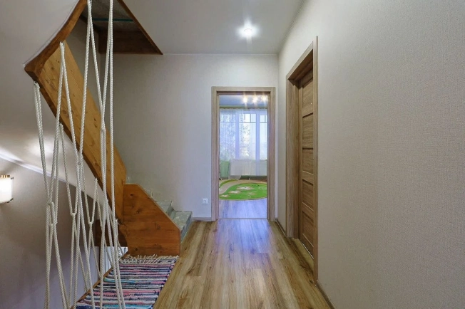 Купить таунхаус в Калининграде. Вариант № 1062542, 34, площадь -  квм, цена 11750000 рублей