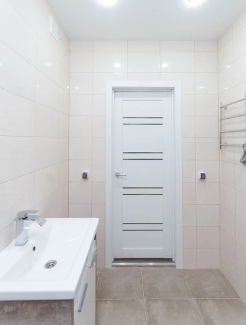 . Вариант № 7783, 8, площадь - 23.8 квм, цена 3350000 рублей