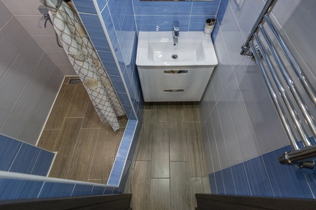 . Вариант № 2414017, 30, площадь - 74.4 квм, цена 13700000 рублей