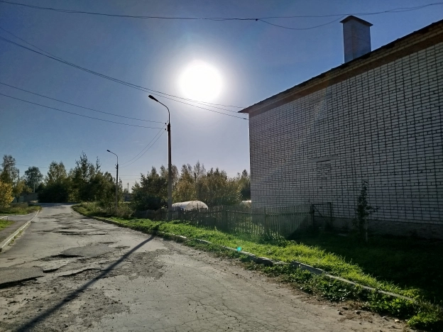 Купить однокомнатную квартиру в Рязанской области. Вариант № 5546300, 3, площадь -  квм, цена 1250000 рублей