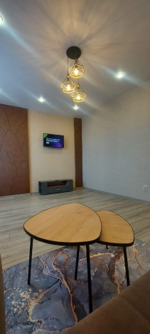 Купить квартиру на улице Комсомольская в Благовещенске. Вариант № 9139679, 6, площадь -  квм, цена 15300000 рублей