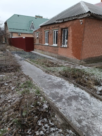 Купить дом в Таганроге. Вариант № 4144, 1, площадь -  квм, цена 6800000 рублей