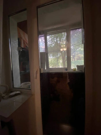 Купить трехкомнатную квартиру на улице Университетский проспект в Волгограде. Вариант № 9234304, 7, площадь -  квм, цена 6500000 рублей