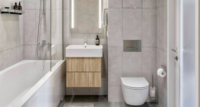 Купить квартиру в районе Москворечье-Сабурово в Москве. Вариант № 44008, 6, площадь - квм, цена 22000000 рублей