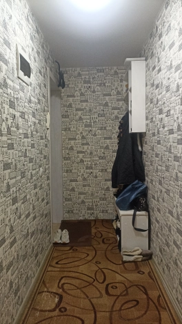 Купить квартиру на улице Маршала Ерёменко в Волгограде. Вариант № 8667323, 6, площадь -  квм, цена 3950000 рублей