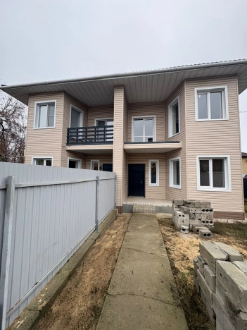 Купить дом в Волгоградской области. Вариант № 9206192, 0, площадь -  квм, цена 6850000 рублей