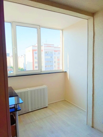 . Вариант № 3703064, 3, площадь - 55.4 квм, цена 5800000 рублей