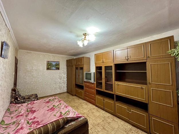 . Вариант № 9257946, 4, площадь - 53.8 квм, цена 3500000 рублей