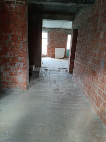 Купить квартиру на вторичке на улице Высокая в Пензе. Вариант № 11074, 5, площадь -  квм, цена 11555555 рублей