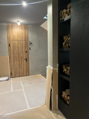 . Вариант № 2477482, 24, площадь - 128 квм, цена 26000000 рублей