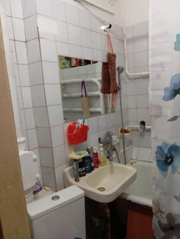 . Вариант № 22954, 10, площадь - 41.9 квм, цена 3400000 рублей