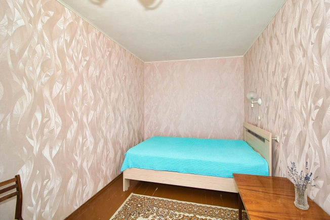 . Вариант № 8944315, 10, площадь - 56.6 квм, цена 4350000 рублей