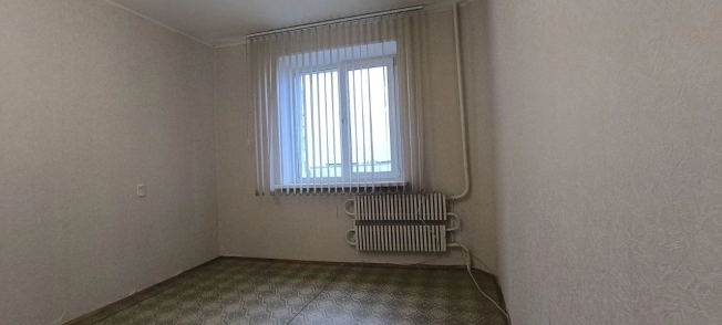 Купить трехкомнатную квартиру на улице Юбилейная в Белгородской области. Вариант № 7277067, 10, площадь -  квм, цена 5400000 рублей