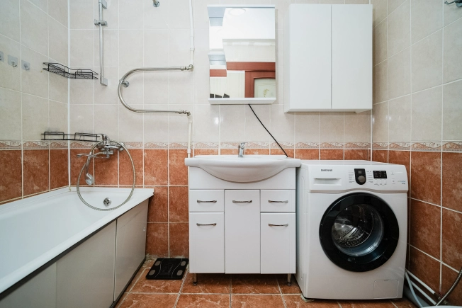 Купить квартиру в Омске. Вариант № 9088344, 11, площадь -  квм, цена 4200000 рублей