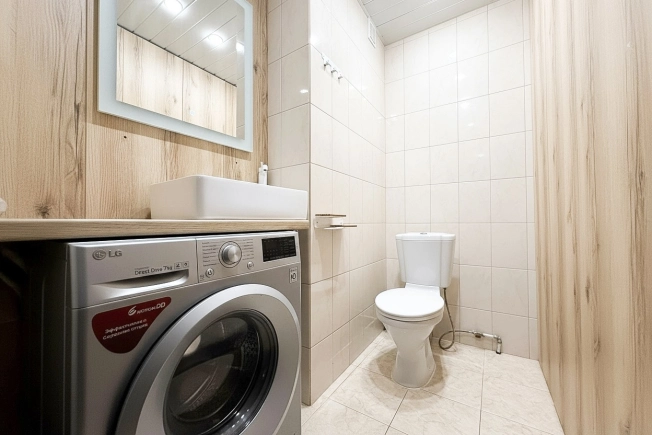 Купить трехкомнатную квартиру на улице проезд Алексея Афанасьева в Петрозаводске. Вариант № 7834482, 18, площадь -  квм, цена 10699999 рублей