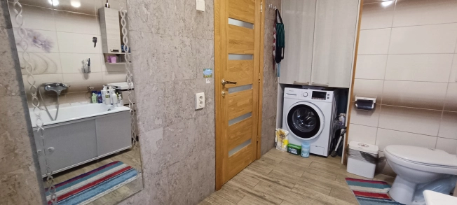 Купить дом на улице 50 лет Октября в Приморском крае. Вариант № 2919448, 37, площадь -  квм, цена 13000000 рублей