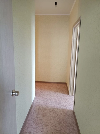 . Вариант № 7631560, 5, площадь - 45.3 квм, цена 4985000 рублей