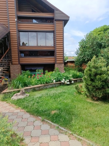 Купить дом в Тульской области. Вариант № 10134780, 3, площадь -  квм, цена 17000000 рублей