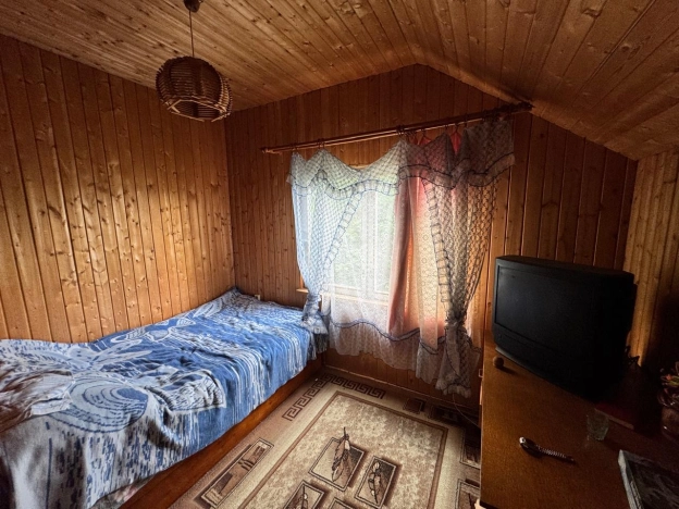 Купить дачу в Владимирской области. Вариант № 56368, 10, площадь -  квм, цена 7000000 рублей