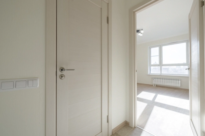 Купить квартиру в Москве. Вариант № 9446571, 2, площадь - квм, цена 21970000 рублей