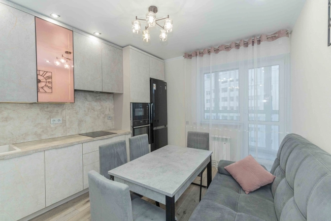 Купить квартиру на улице Офицерская в Владимире. Вариант № 3457912, 3, площадь -  квм, цена 11500000 рублей