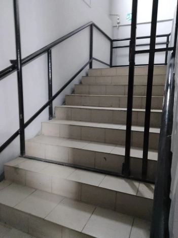 Купить коммерческую недвижимость свободного назначения в Тобольске. Вариант № 35783, 12, площадь -  квм, цена 48000000 рублей