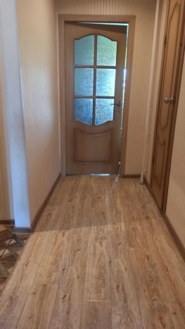 Купить трехкомнатную квартиру в Новосибирской области. Вариант № 10077143, 15, площадь -  квм, цена 7000000 рублей