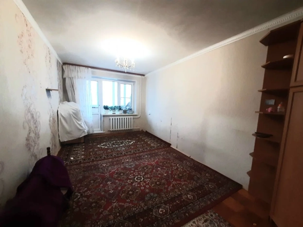 Снять квартиру в Тобольске. Вариант № 3029929, 11, площадь -  квм, цена 55000 рублей