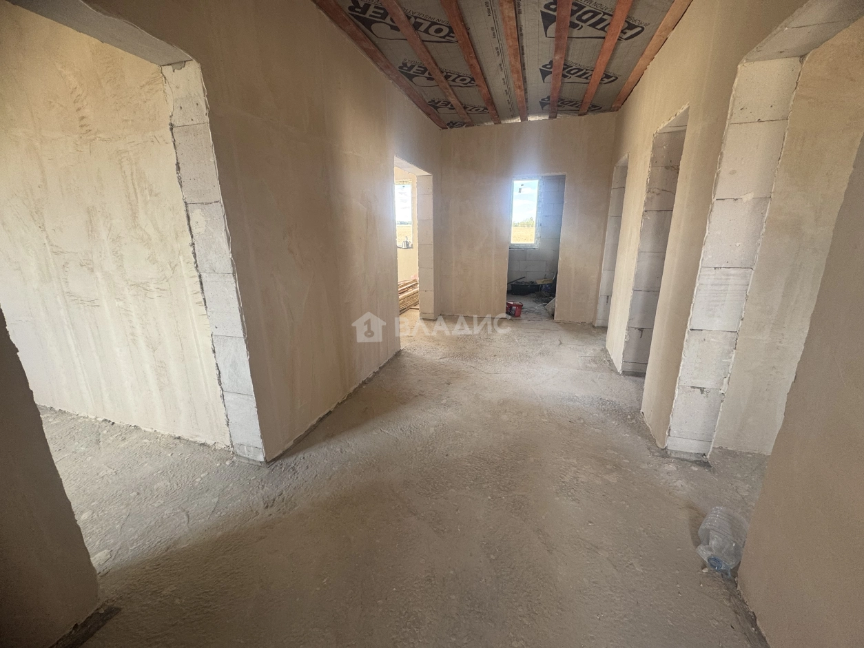 Photo https://36000382-a1c2-4a8a-a109-3fc3bfc73cf7.selcdn.net/App/Entity/ObjectRealty/ObjectRealty/BU/ca5ca942-6f08-42ef-a46d-0691111747f3/o6URUEh0WEzkiXXwmFx9HGROeLu7L2m6bMihf8zz.jpg.compressed.webp