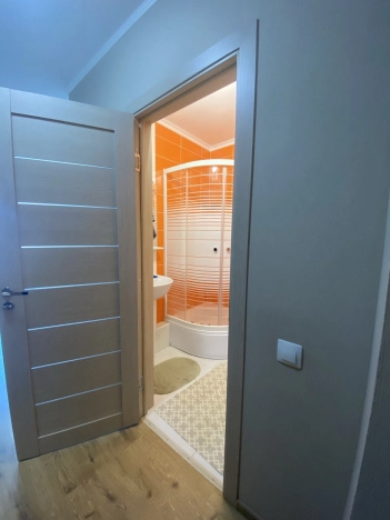 Купить Студию на вторичке в районе Выборгский в Санкт-Петербурге. Вариант № 4070206, 3, площадь -  квм, цена 4750000 рублей