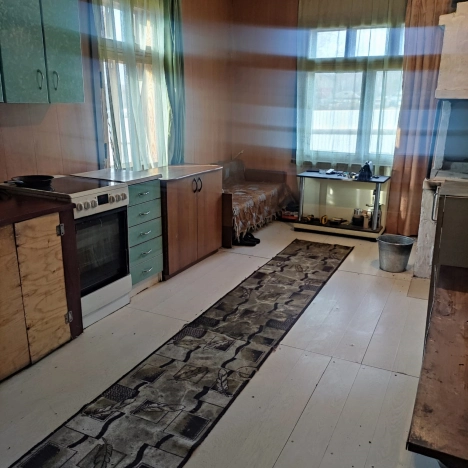 Купить дом в Тюменской области. Вариант № 51897, 10, площадь -  квм, цена 3740000 рублей