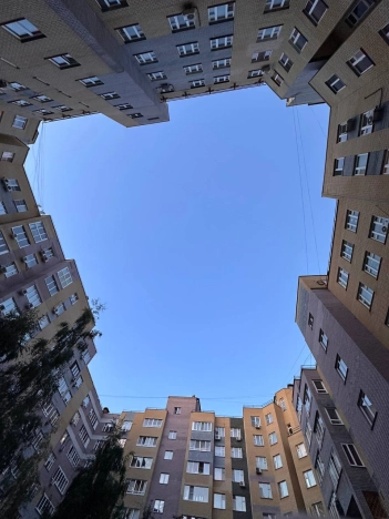 Купить пятикомнатную квартиру в Нижегородской области. Вариант № 2893384, 42, площадь -  квм, цена 48000000 рублей