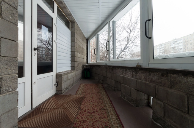 Купить коммерческую недвижимость в Тобольске. Вариант № 4512, 15, площадь -  квм, цена 50000000 рублей